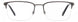 0R80-00 - MATTE RUTHENIUM