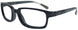 Rec Specs Z8Y50 Eyeglasses