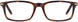 Serengeti SV615001 Eyeglasses