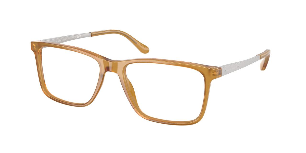 Ralph Lauren 6133 Eyeglasses