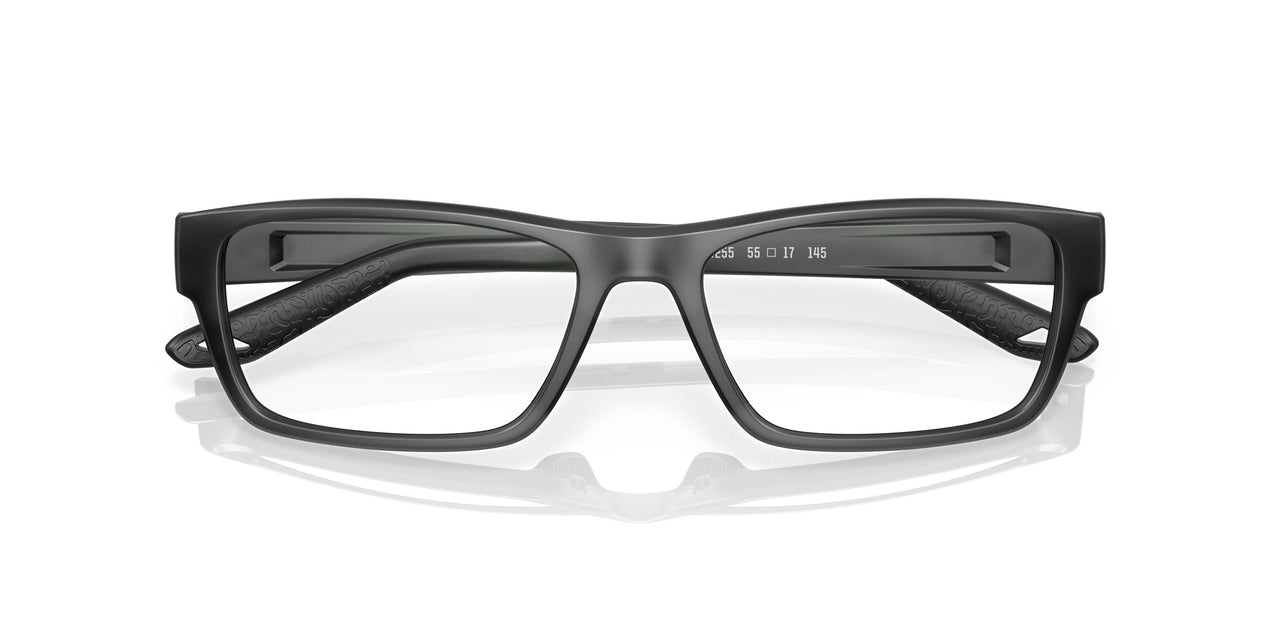 802302 - Grey