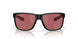 912012 - Black - Rose
