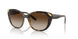 W65613 - Havana - Gradient Brown