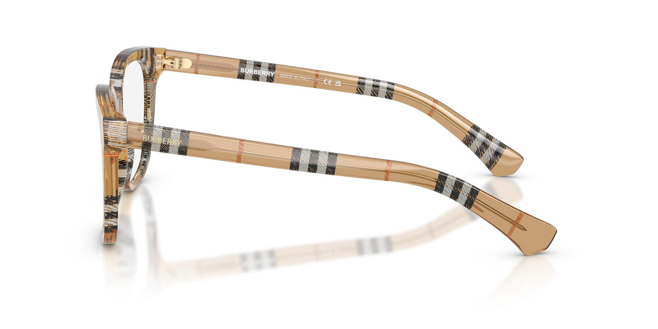 4163 - Brown