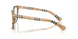 4163 - Brown