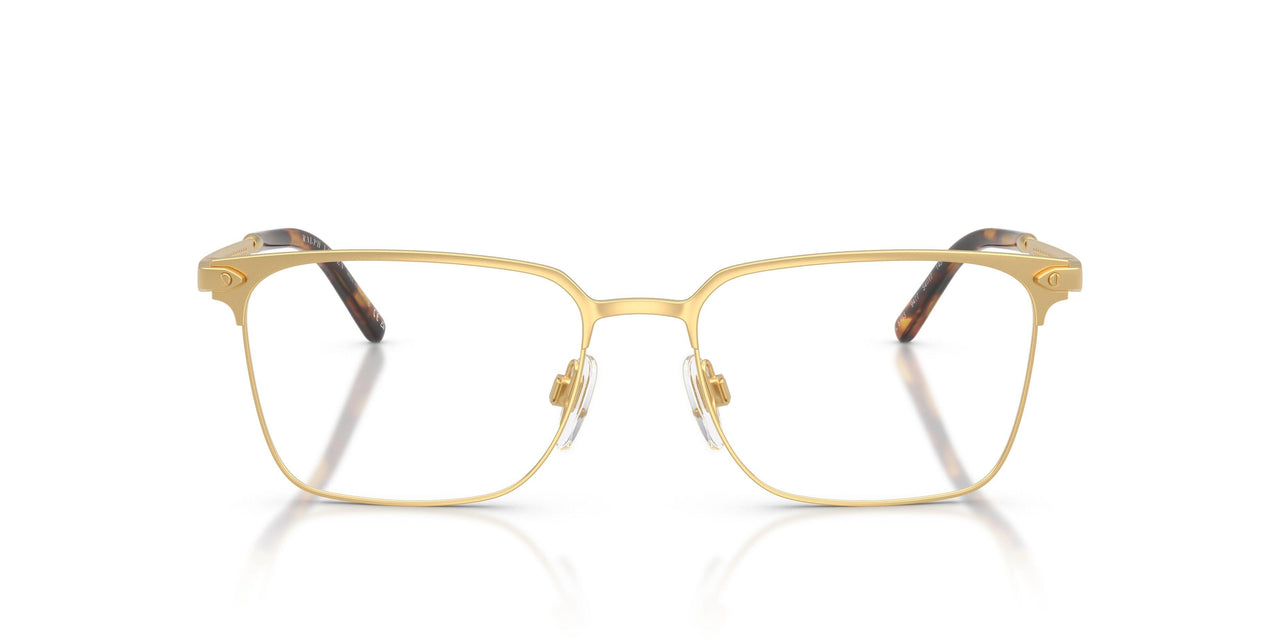 9477 - Gold