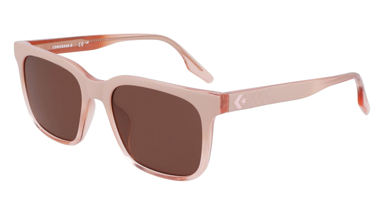 Converse CV559S ADVANCE II Sunglasses