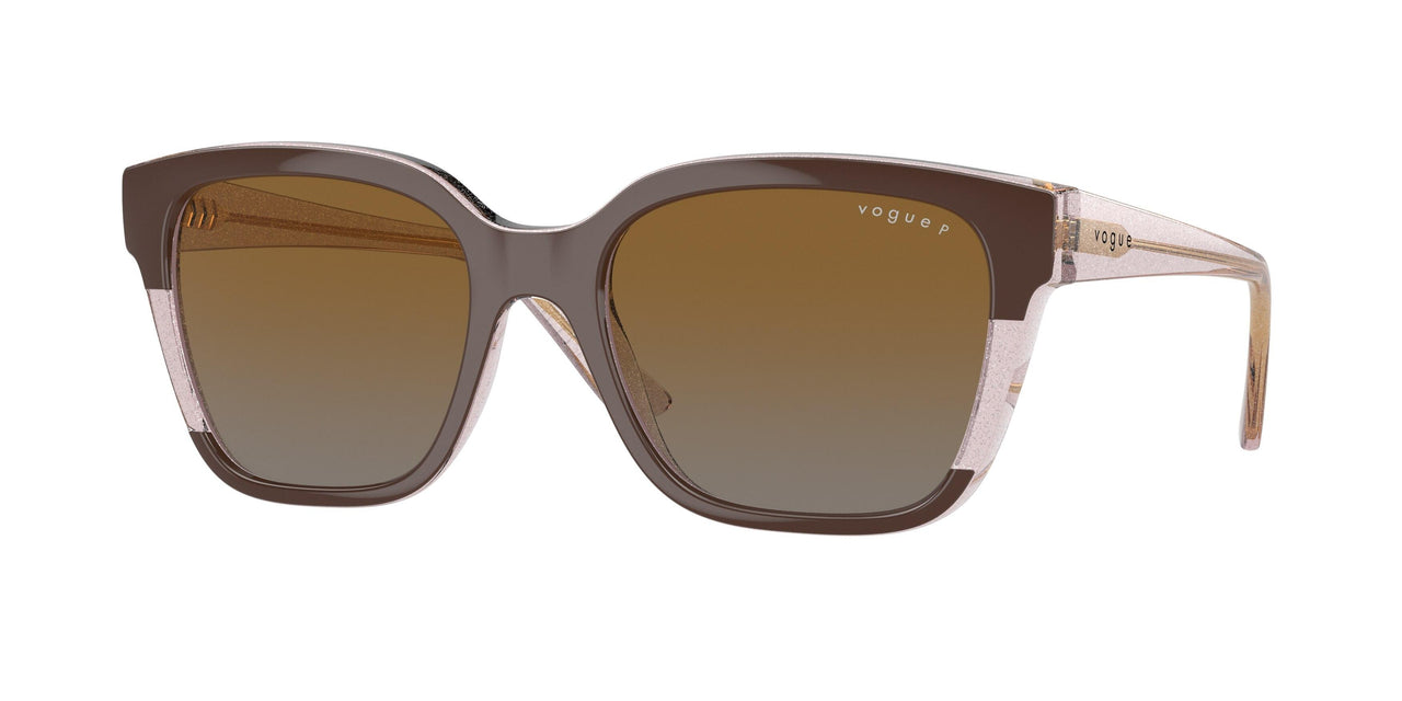 Vogue Eyewear 5558S Sunglasses