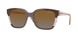Vogue Eyewear 5558S Sunglasses