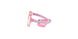 N234 - Pink
