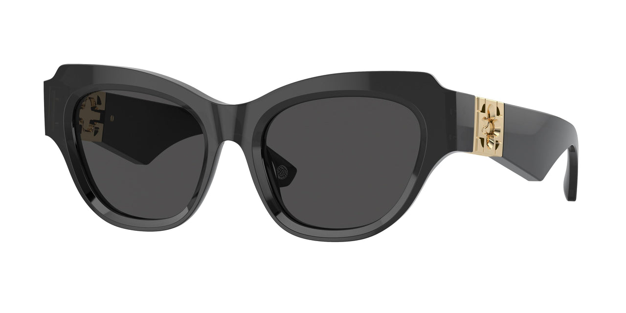 Burberry 4423 Sunglasses