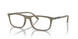 54381W - Grey - Clear