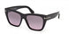 Tom Ford Flynn-02 1343 Sunglasses