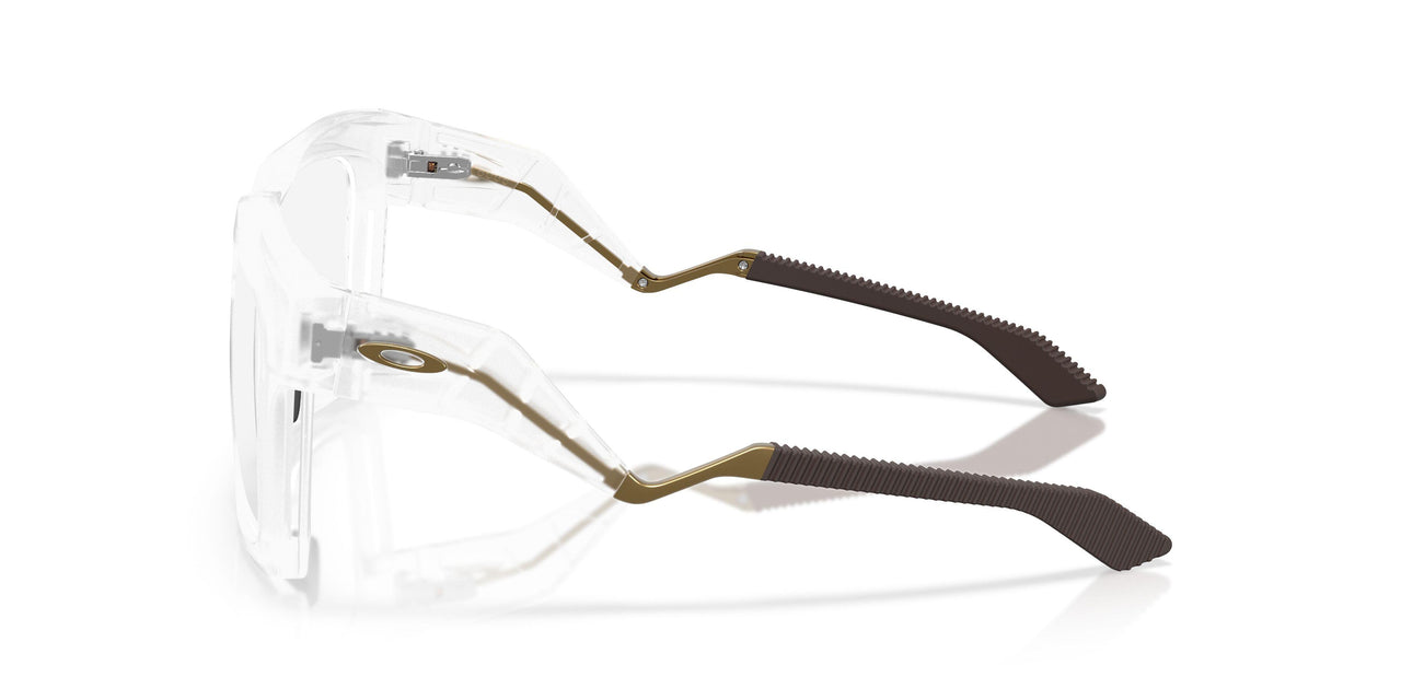 819005 - Transparent