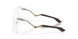 819005 - Transparent