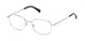 GUESS JEANS 50009 Eyeglasses