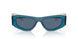 24F80S - Blue - Dark Blue