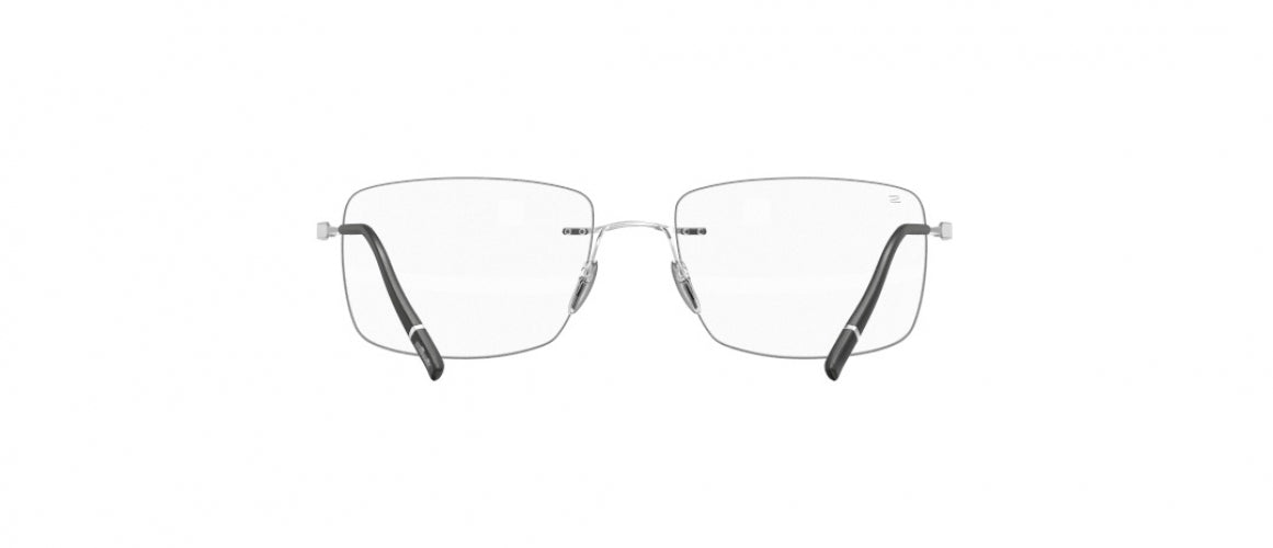 7000 - Clear Rhodium