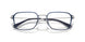 9001 - Silver