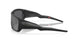 948606 - Black - Prizm Black Polarized