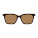 Isaac Mizrahi NY IM30096C Clip On