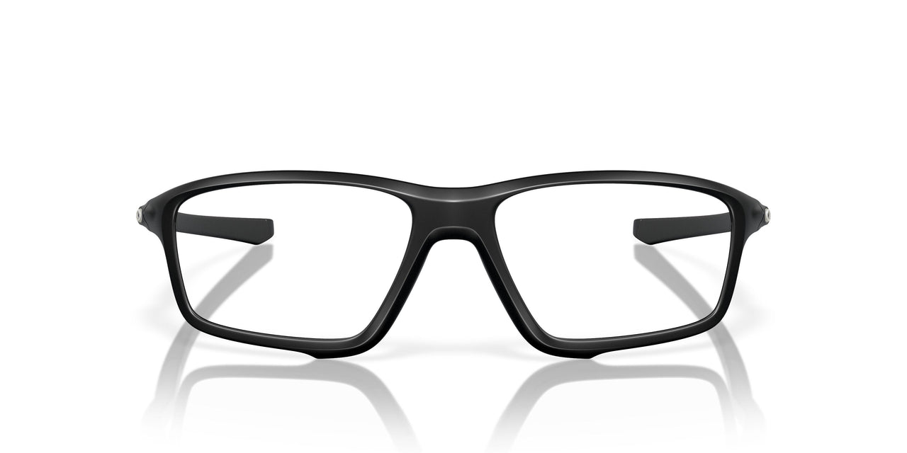 807607 - Black