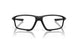 807607 - Black