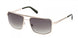 Guess 00208 Sunglasses
