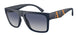 Armani Exchange 4113S Sunglasses