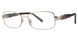 Sophia Loren Beau Rivage SLBR72 Eyeglasses