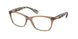 Ralph 7071 Eyeglasses