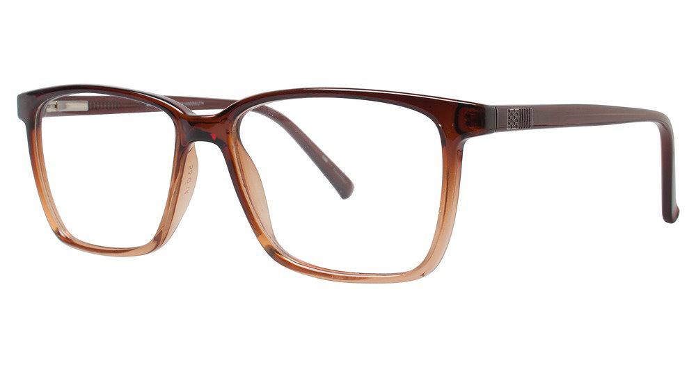 Gloria by Gloria Vanderbilt GbGV4036 Eyeglasses