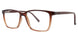 Gloria by Gloria Vanderbilt GbGV4036 Eyeglasses