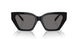 800181 - Black - Dark Grey Polarized