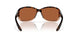 911405 - Tortoise - Green Mirror