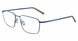 Porsche Design P8760 Eyeglasses