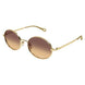 Chloe CH0326S Sunglasses