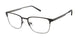 Cruz Hyde Blvd Eyeglasses