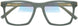 005 - Grey - Transparent