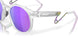 927902 - Transparent - Prizm Violet