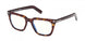 Tom Ford 5963B Blue Light blocking Filtering Eyeglasses