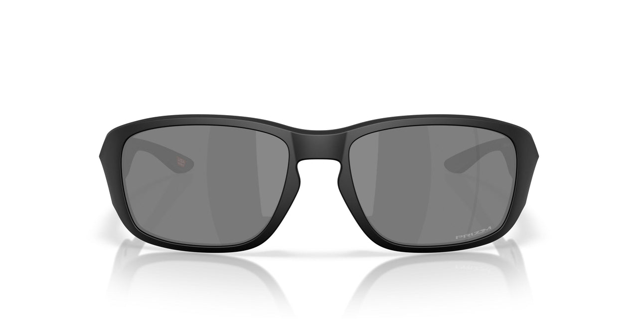 952103 - Black - Prizm Black