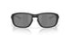952103 - Black - Prizm Black