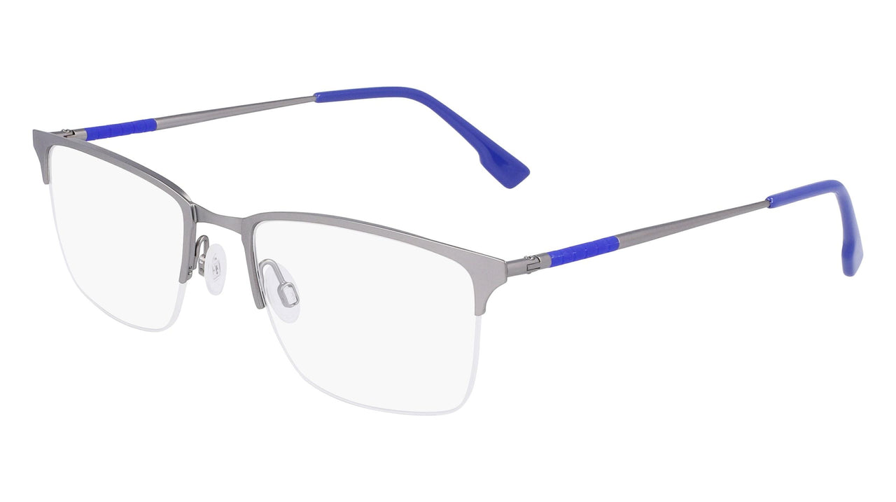 Flexon E1130 Eyeglasses