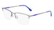 Flexon E1130 Eyeglasses