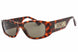 Moschino MOS145_S Sunglasses