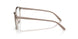 2990 - Brown