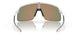 946318 - White - Prizm Ruby