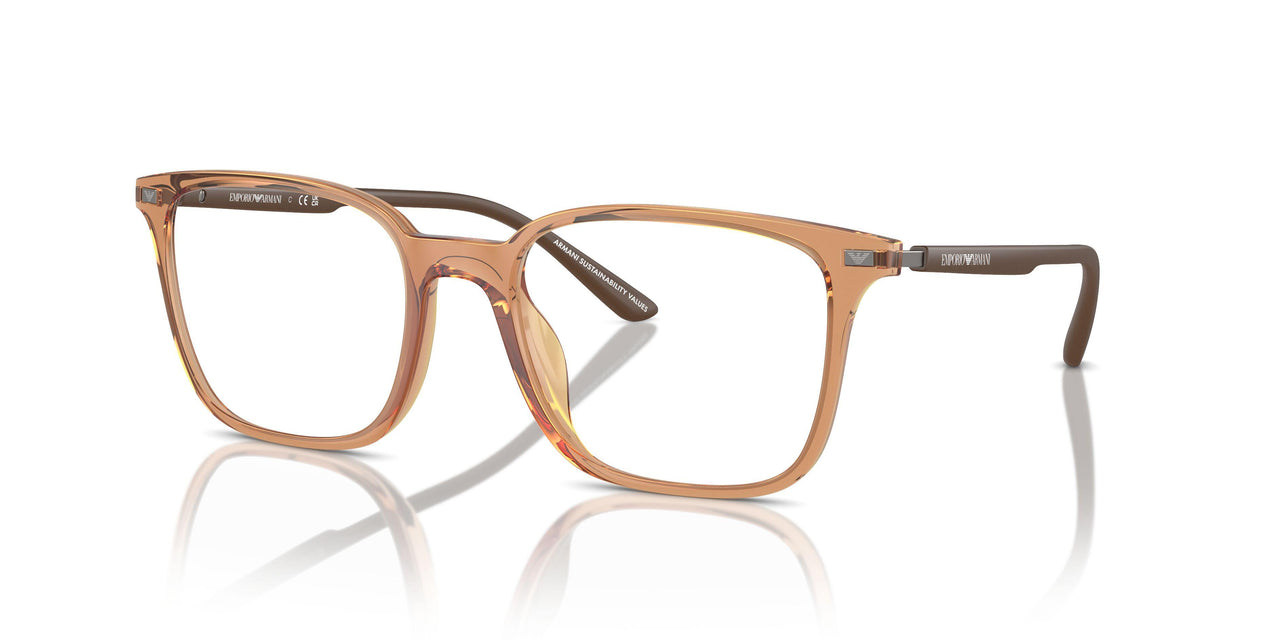 6110 - Brown