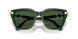 102671 - Green - Dark Green
